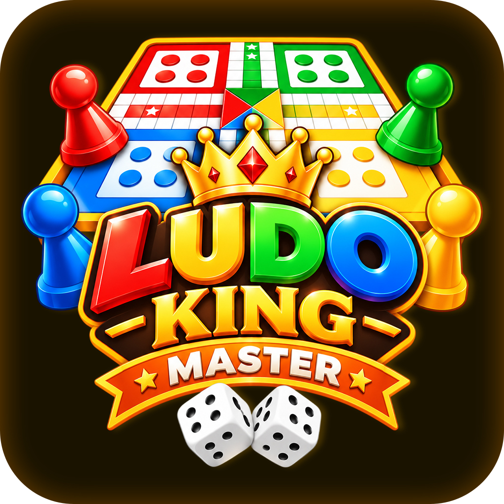 Ludo King Master